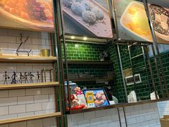 -豆豆冰室·地道招牌椰子冻(大良店)