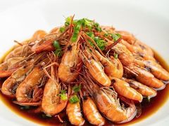 -宋宴(虎跑店)