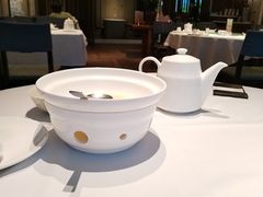 -西湖春天•老字号杭州菜(百汇店)
