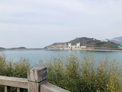 -江南天池