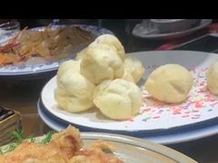 -八大碗·精致东北菜(东陵西路店)