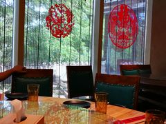 -望京一号·重庆江湖菜(工体店)