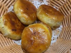 -和兴记牛肉火勺·羊汤(于洪广场店)
