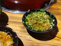 -烂摊摊火锅集市(河北总店)