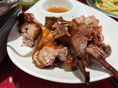 -逸兴楼·地道长沙菜(六沟垅店)