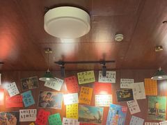 -你又瘦了小酒馆(奥体店)