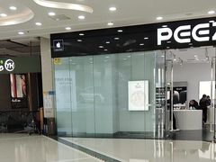 -万达广场(龙湾店)