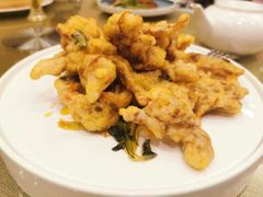 -哈尔滨香格里拉大酒店