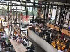 -Maan coffee漫咖啡(1905店)