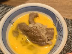 -满来寿喜烧(金虹桥店)
