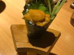 -本逸·割烹料理(湖墅店)