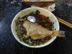 -祝幺妹火锅(裕华村总店)