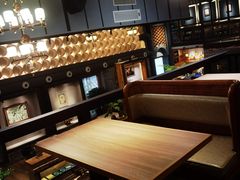 -五邑人家(江门店)