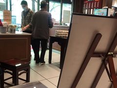 -熙盛源(凤凰街店)