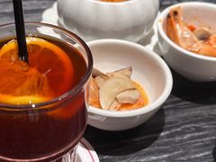 -Thai Alley泰爱里(二沙岛店)