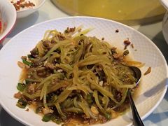 -湘悦回家(棠东店)