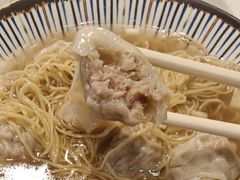 -细拥竹升面(花城汇店)