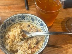 -小泉居(水坑尾店 )