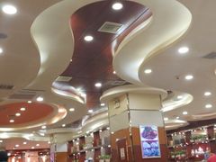 -蝎王府羊蝎子(西稍门店)