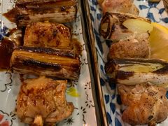 -平成屋·午肴夜酒(四川北路店)