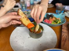 -JUJU韩式烤肉·干杯小酒馆