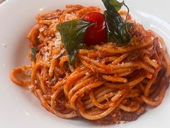 -1981牛排西餐厅(海信店)
