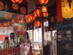 -村上一屋(回龙观店)