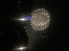 iphone_upload_pic-加州迪士尼乐园