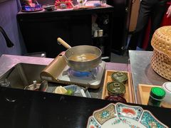 -橼舍鮨青木