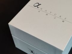 -TripSmith(余家巷店)