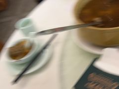 -五谷芳乳鸽王(海景店)