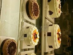 android_upload_pic-金百万烤鸭店(马甸店)