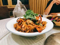 -石头咕(葵蓬店)