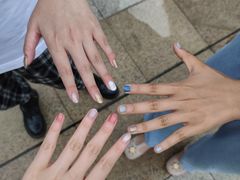 -海底捞火锅(大融城店)