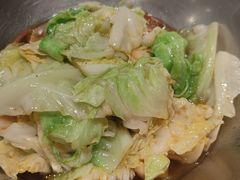 -泰煌鸡·上海白斩鸡·沪菜(平利店)
