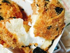 -妙思西饼(新华新玛特店)