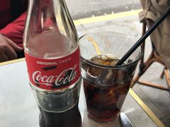 -Le Comptoir de la Gastronomie