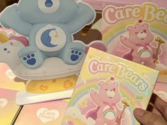 -九木杂物社(恒隆广场店)