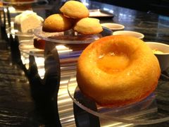 iphone_upload_pic-AZUR聚(香格里拉饭店)