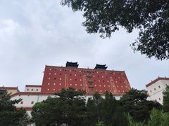 -普陀宗乘之庙