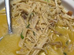 -鸽子侯·家宴·平价海鲜(市图书馆店)