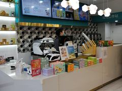 -爸爸糖吐司面包(北京崇文门店)