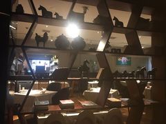 -时间仓(月湖公园店)