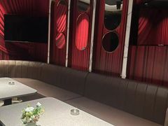 -魔方娱乐空间(兴华路店)