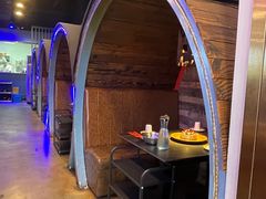 -虾乐园龙虾·夜宵(松江店)