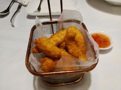 -佐度王子扒房(天鹅湖店)