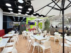 -813芭依珊 BAESAn(皇冠十畝地店)