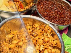 -周小亮丁家坡洋芋(全国总店)