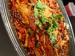 -麻六记(新天地店)