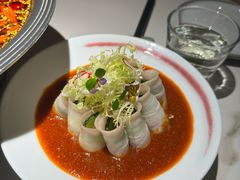 -麻六记(新天地店)